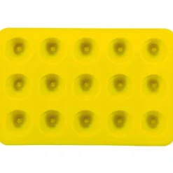 Outlet Gifi MOULE SILICONE MINI CONES