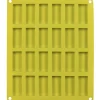 Outlet Gifi Moule silicone 24 mini financiers