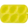 Hot Gifi Moule silicone OEufs