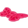 Best Gifi Moule silicone papillon