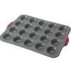 Best Gifi Moule silicone 20 petits fours
