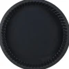 Best Gifi Moule silicone à tarte