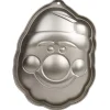 Online Gifi Moules pâtisserie Noël