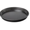 New Gifi Moule à tarte noir