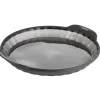 New Gifi Moule à tarte Tefal Crispybake ø 28 cm