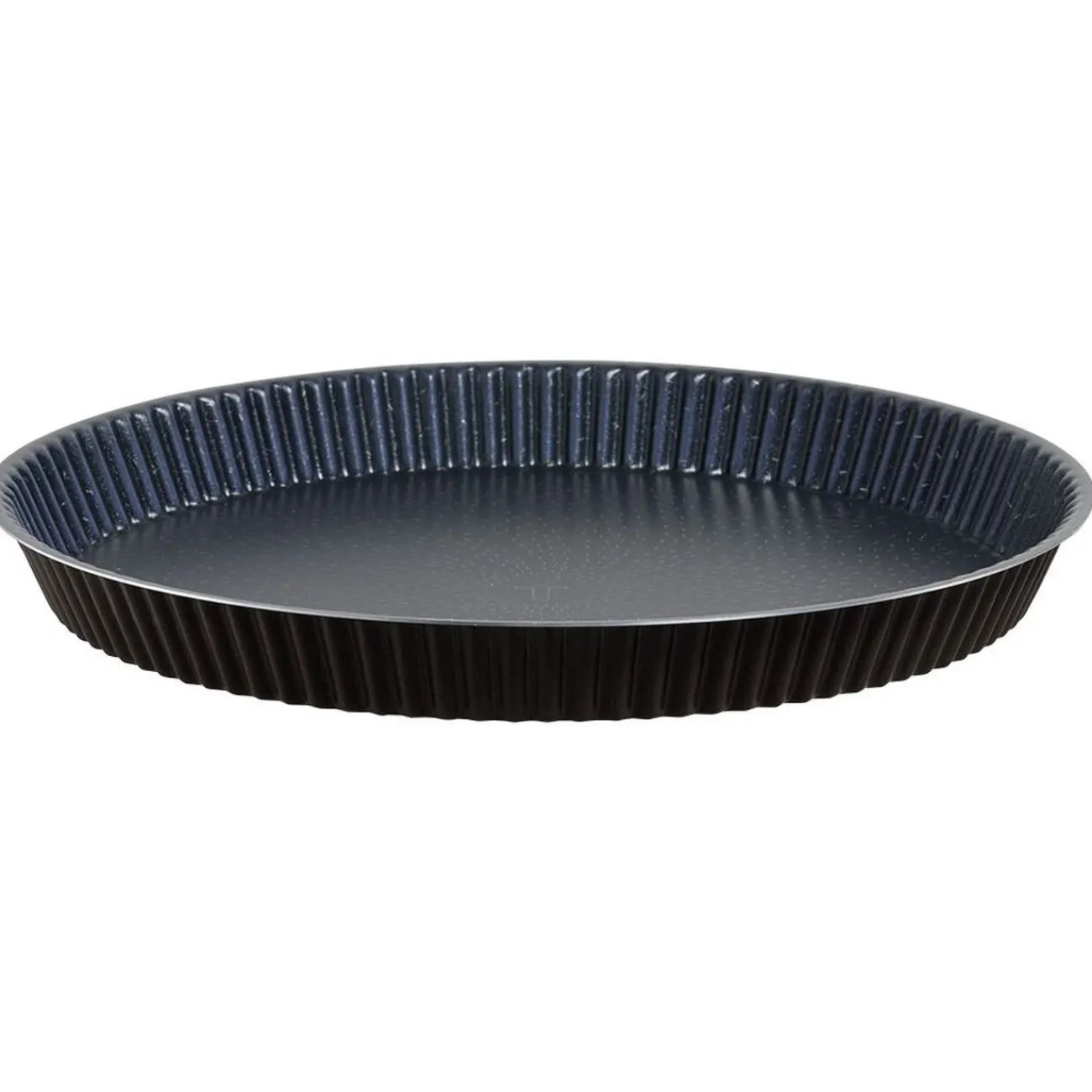 Outlet Gifi Moule à tarte Tefal Ø30xH3,2cm