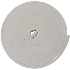 Gifi Quincaillerie^Mousse adhésive pour calfeutrage