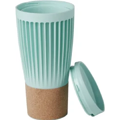 Sale Gifi Mug nomade wavy