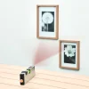 Gifi Outils Bricolage^Niveau laser batterie intégrée portée 2m