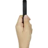 Gifi Outils Bricolage^Outil multifonctions et démonte-pneu