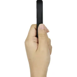 Gifi Outils Bricolage^Outil multifonctions et démonte-pneu