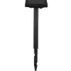 Gifi Accessoires Électriques^Panneau solaire pour décoration lumineuse