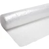 Gifi Outils Bricolage^Papier bulle 10m