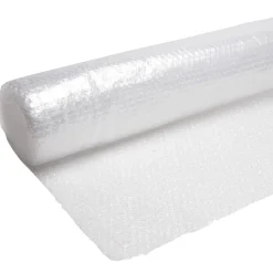 Gifi Outils Bricolage^Papier bulle 10m