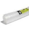 Gifi Outils Bricolage^Papier bulle recyclé 5m