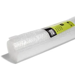 Gifi Outils Bricolage^Papier bulle recyclé 5m