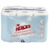Gifi Bien-Être^Papier toilette double épaisseur x 12