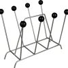 Gifi Rangement|Patère design porte manteaux années 50