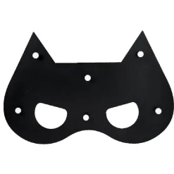 Gifi Rangement|Patère murale XL Ully masque