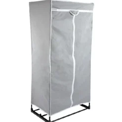 Gifi Rangement|PENDERIE