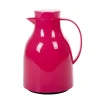Sale Gifi Pichet isotherme rose