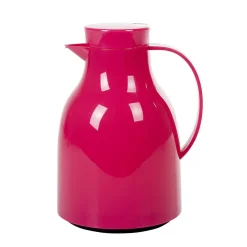 Sale Gifi Pichet isotherme rose