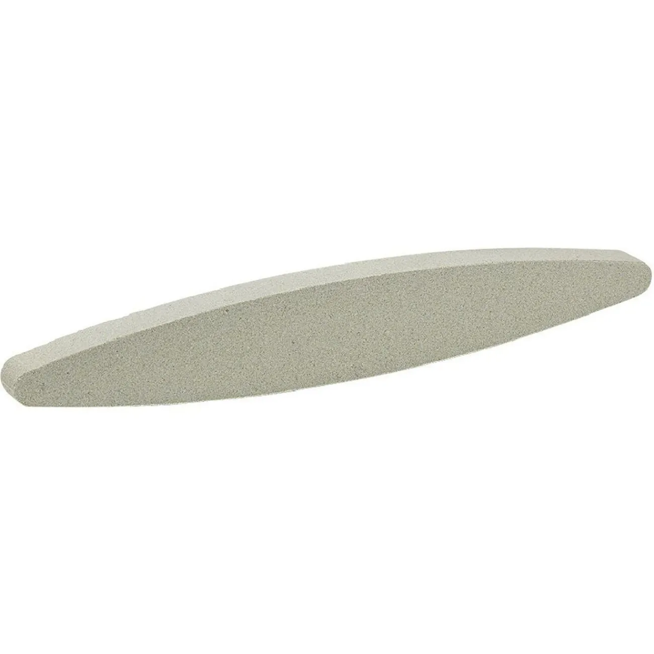 Sale Gifi Pierre à aiguiser 22,5 cm