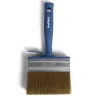 Gifi Peinture^Pinceau plat 100mm rouge