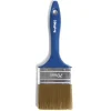 Gifi Peinture^Pinceau plat 70mm rouge