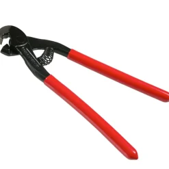 Gifi Outils Bricolage^Pince mosaïque