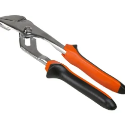 Gifi Outils Bricolage^PINCE MULTIPRISE