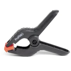 Gifi Quincaillerie^Pince à ressort 100mm