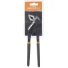 Gifi Outils Bricolage^Pince universelle