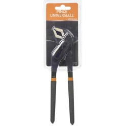 Gifi Outils Bricolage^Pince universelle