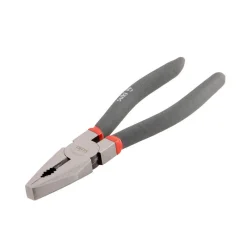 Gifi Quincaillerie^Pince universelle Suki manche gaine 160 mm