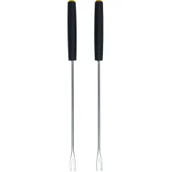 Gifi Pique à fondue x2