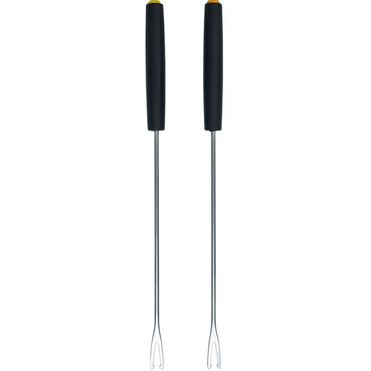 Gifi Pique à fondue x2