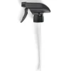 Gifi Aménagement Salle De Bain^Pistolet distributeur pour flacon spray