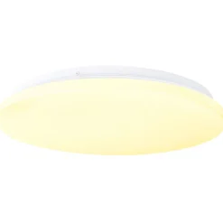 Gifi Ampoule^Plafonnier LED connecté WIFI