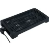 Best Gifi Plancha grill électrique Homday 2000 W