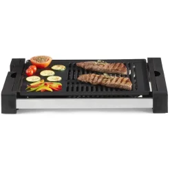Sale Gifi Plancha grill électrique Homday 2000 W