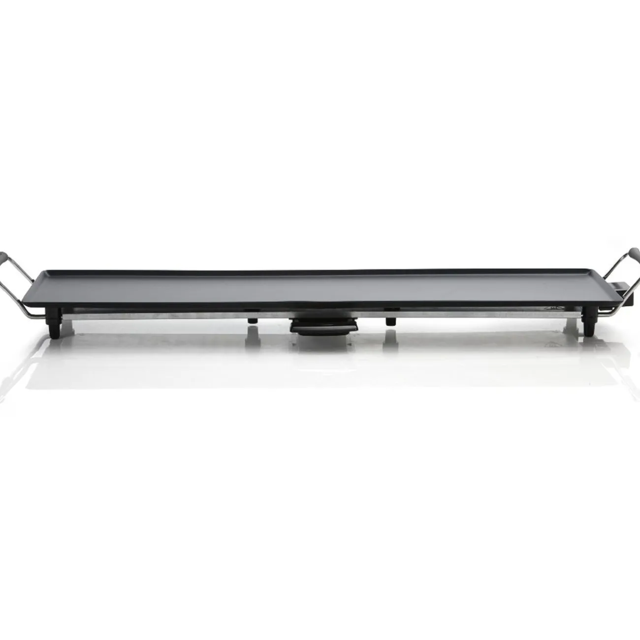 Gifi Plancha électrique Homday