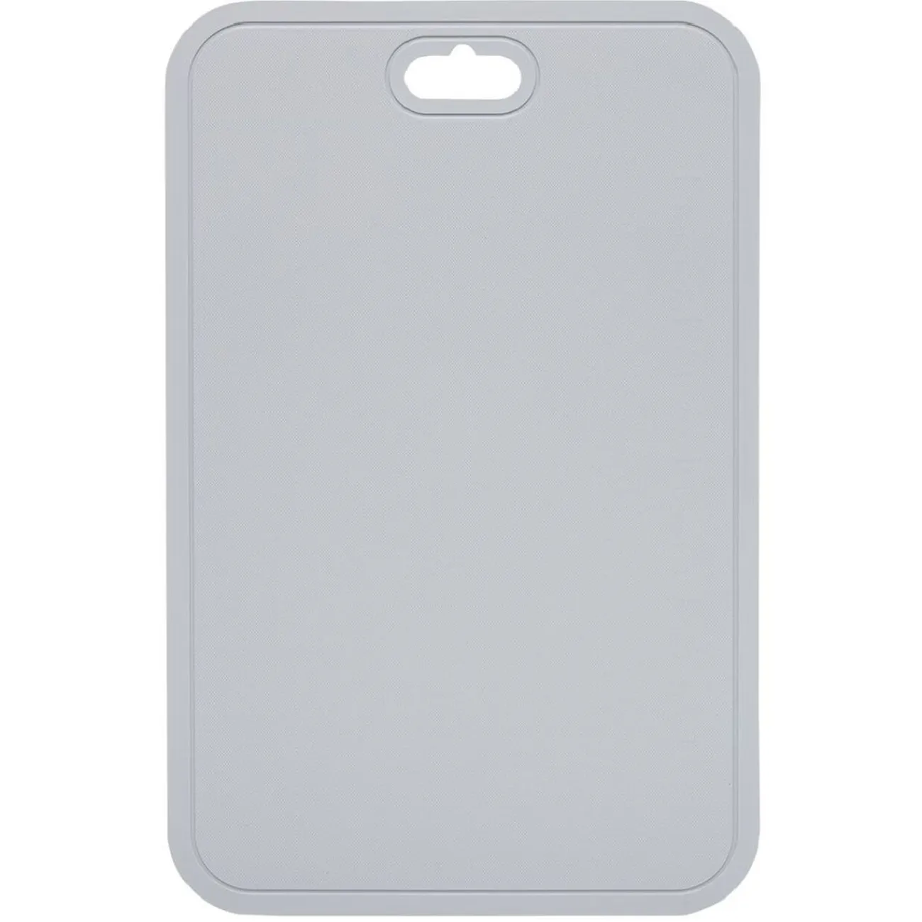 Sale Gifi Planche à découper flexible