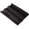 New Gifi Plaque baguette silicone 34x24xH3cm