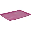 New Gifi Plaque de cuisson silicone