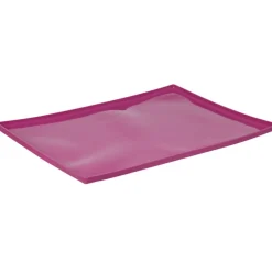 New Gifi Plaque de cuisson silicone