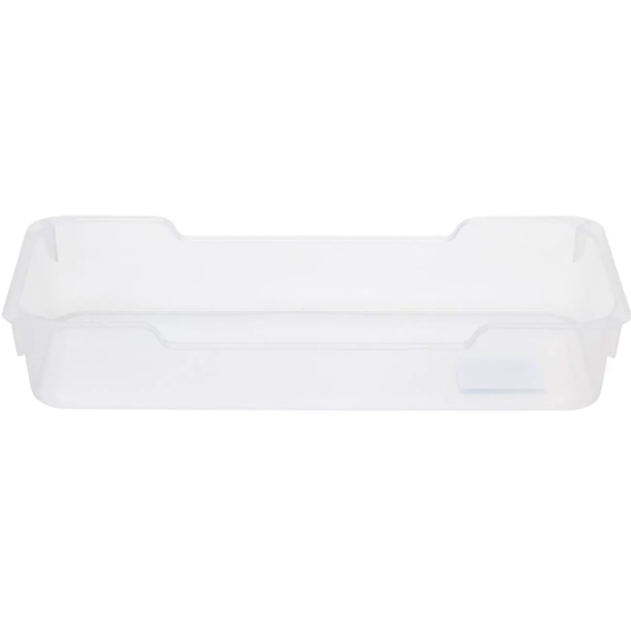 Gifi Rangement|Plateau coulissant pour box L.24,3 cm