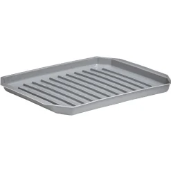 New Gifi Plateau de cuisson micro onde