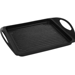Online Gifi Plateau grill