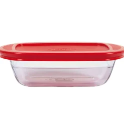 Online Gifi Plat à four verre 0,4 L